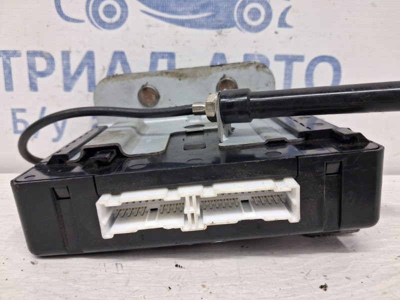 Блок комфорта Kia Sportage 2010-2016 954003u660 (Арт. 59161) Київ - зображення 3