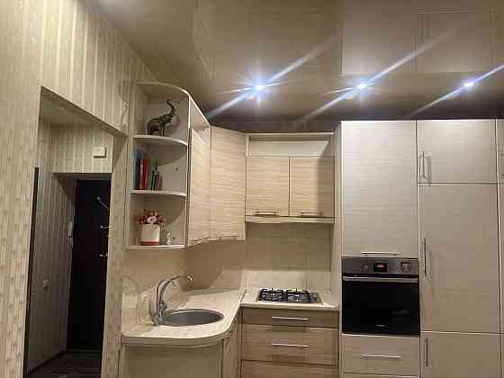 долгосрочная аренда 1-к квартира Киево-Святошинский, Ирпень, 16000 грн./мес. Ірпінь