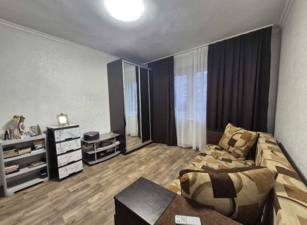 продажа 3-к квартира Киев, Дарницкий, 84000 $ Київ - зображення 7