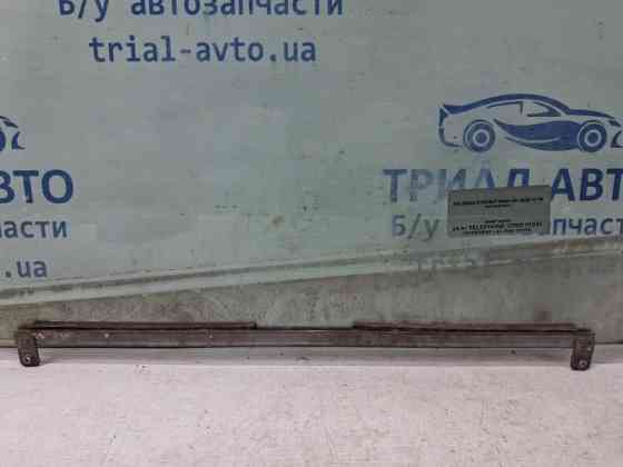 Стекло двери переднее левое Suzuki SX4 2006-2014 8453679J00 (Арт. 64771) Киев