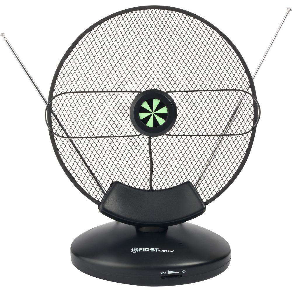 ТВ-антеннa FIRST FA-3100 Київ - зображення 2