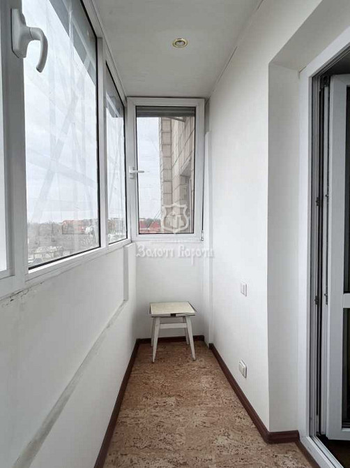 продажа 1-к квартира Киев, Шевченковский, 45500 $ Київ - зображення 8