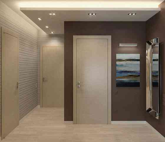 Таунхаус черноморская Ривьера Одеса