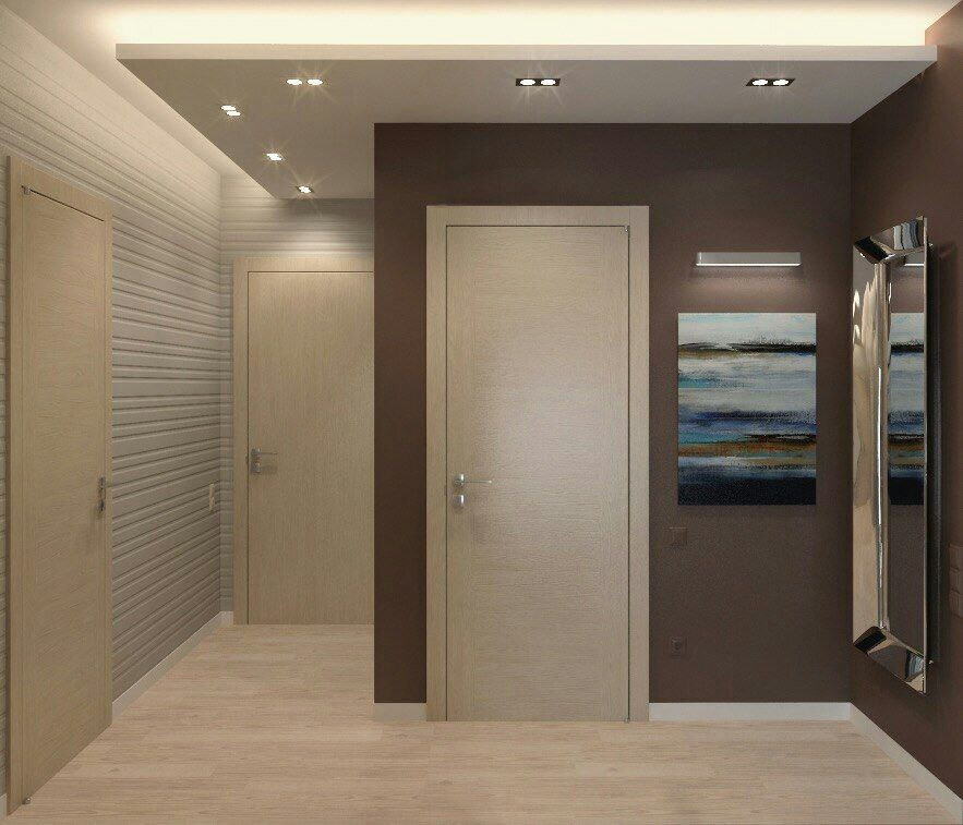 Таунхаус черноморская Ривьера Одеса - зображення 3