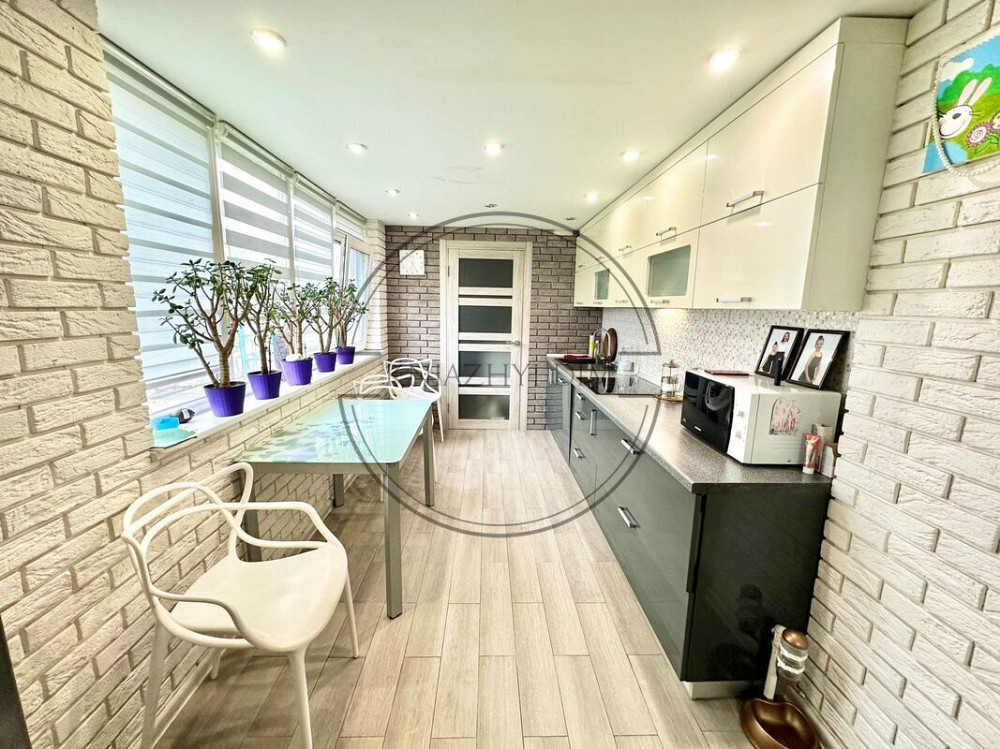 Продаж будинку в смт. Калита, 30 км до Броварів та 50 км до Києва. № 2211617 Київ - зображення 1