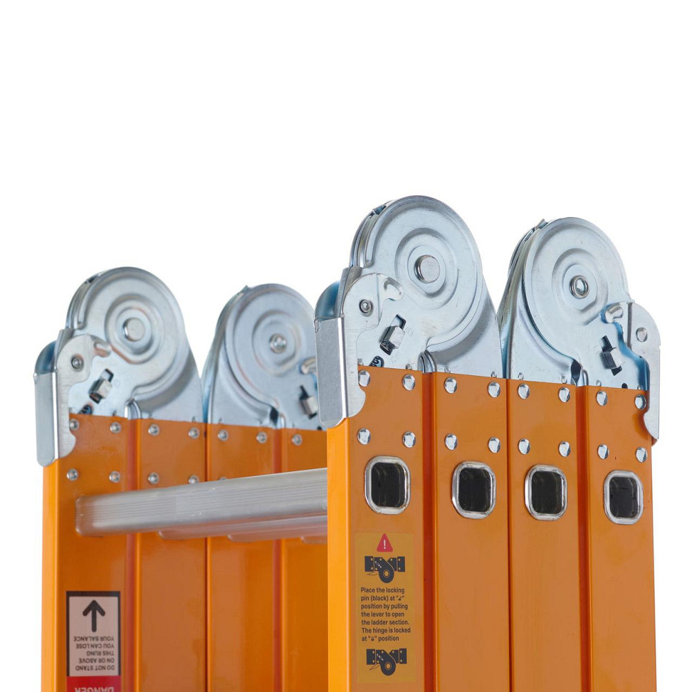 Термоноски InMove MINI SPORT DEODORANT black/blue (44-46) Київ - зображення 3