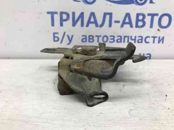 Замок капота Mitsubishi Pajero Sport K9 2.5 DIESEL 4D56 1996 (б/у) Киев