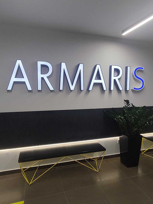 долгосрочная аренда офисное помещение Киев, Днепровский, 16000 грн./мес. Київ - зображення 9