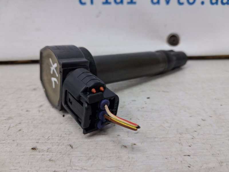 Катушка зажигания Mitsubishi Outlander XL 2.4 БЕНЗИН 4B12 2007 (б/у) Київ - зображення 2