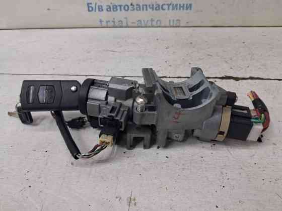 Замок зажигания Mazda CX 7 2006-2012 NE61-66-938 (Арт. 87815) Київ
