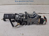 Замок зажигания Mazda CX 7 2006-2012 NE61-66-938 (Арт. 87815) Київ