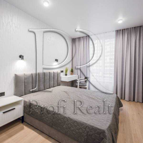 продажа 1-к квартира Киев, Подольский, 112000 $ Київ - зображення 10