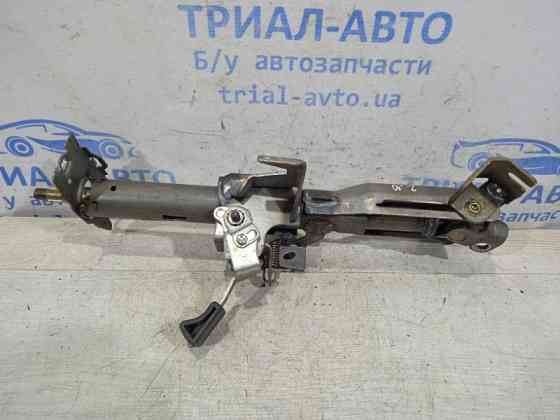 Колонка рульова Suzuki Grand Vitara 2006-2013 4820065J02 (Арт.3716) Київ
