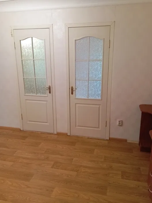 Продаж 3-кім на 101 мкр-ні Кропивницкий - изображение 7