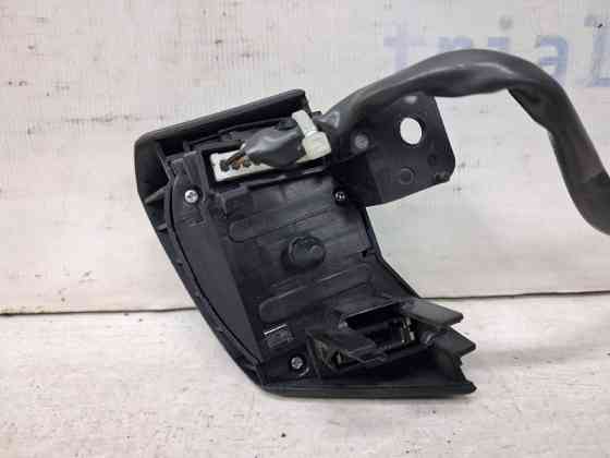 Кнопки руля Lexus RX 350 XU30 3.5 БЕНЗИН 2GRFE 2003 (б/у) Киев