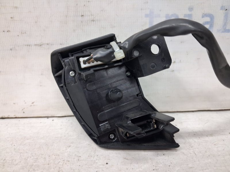 Кнопки руля Lexus RX 350 XU30 3.5 БЕНЗИН 2GRFE 2003 (б/у) Киев - изображение 3