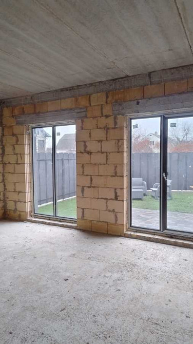 продажа 4-к таунхаус Киево-Святошинский, Буча, 69800 $ Буча - зображення 11