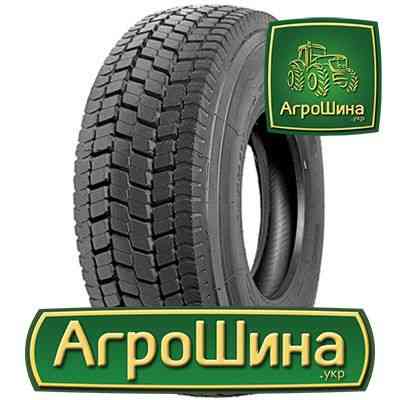 Torque TQ628 (ведущая) 315/80 R22.5 156/152L PR20 Київ