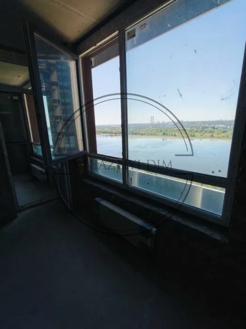 Продаж 2-кім. квартири у ЖК Great (Грейт) будинок 3 . Код: 21145946 Київ - зображення 11