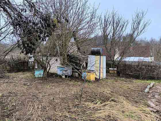 продажа 2-к дача Макаровский, Новоселки, 11500 $ 