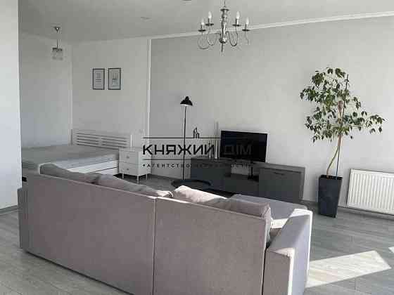 Є Генератор! Оренда 1 кімнатної квартири м. Палац Україна Київ