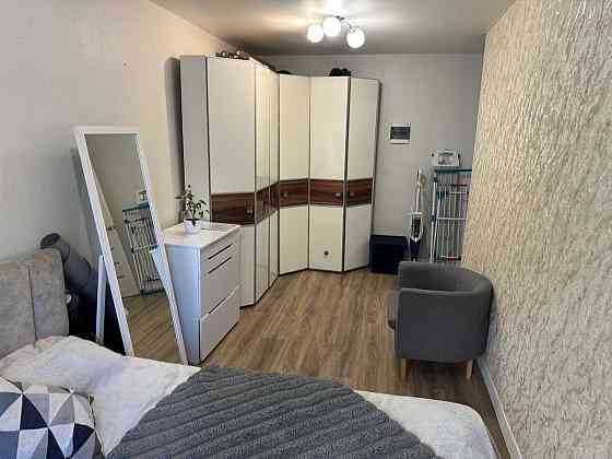 продажа 1-к квартира Киев, Деснянский, 41000 $ Київ