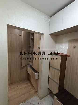 Оренда чудової 3 км. кв. м. Позняки 5 хв. вул. Петра Григоренка,36 код 11203129 Київ