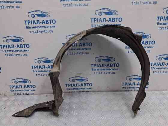 Подкрылок передний правый Hyundai I30 2007-2012 868122L000 (Арт. 76742) Київ