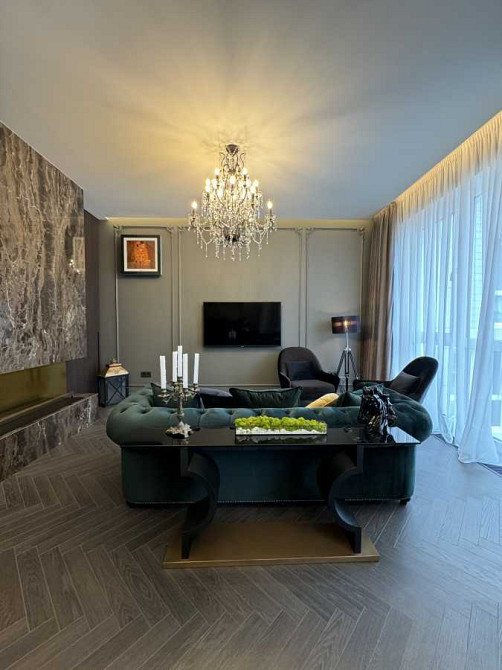 продажа 2-к квартира Киев, Печерский, 235000 $ Київ - зображення 1