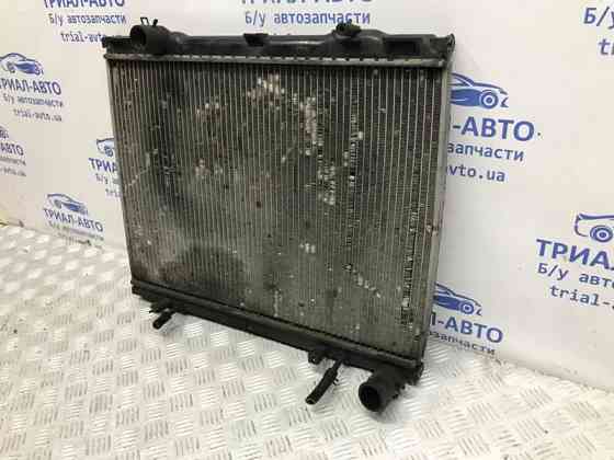 Радиатор основной Kia Sorento 2002-2011 253113E050 (Арт. 58056) Київ