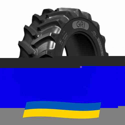 14.9 R24 GRI GREEN XLR 85 131/131A8/B Сельхоз шина Киев