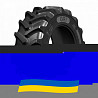 14.9 R24 GRI GREEN XLR 85 131/131A8/B Сільгосп шина Киев