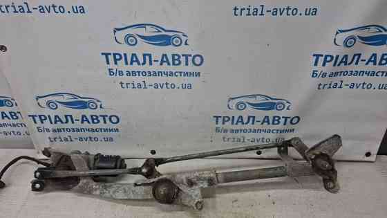 Трапеция дворников Mitsubishi Lancer 2007-2017 8251A032 (Арт. 72525) Киев