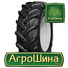 Trelleborg TM600 520/85R46 Киев