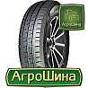 Aplus A869 195/70 R15C 104/102R Київ