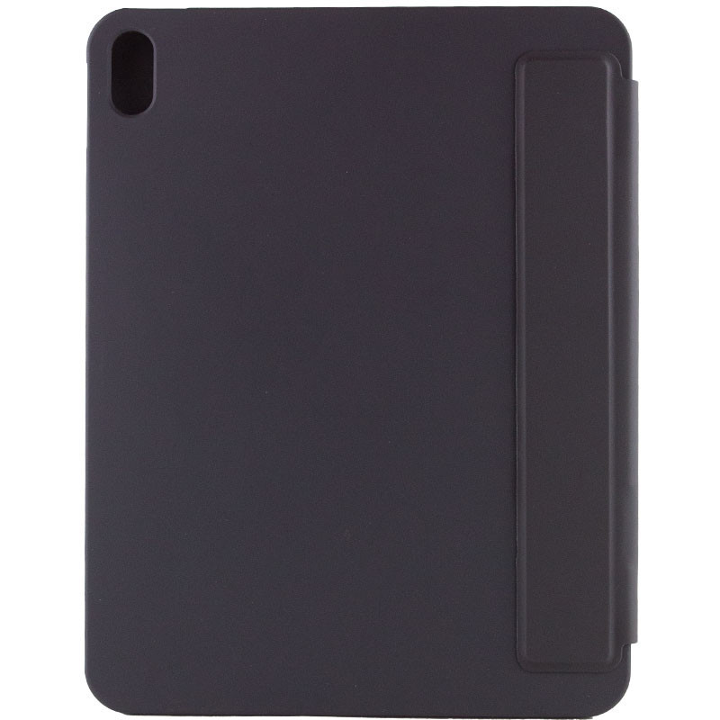 Чехол Smart Case Open buttons для Apple iPad Air 13'' (2024-25) Херсон - зображення 2