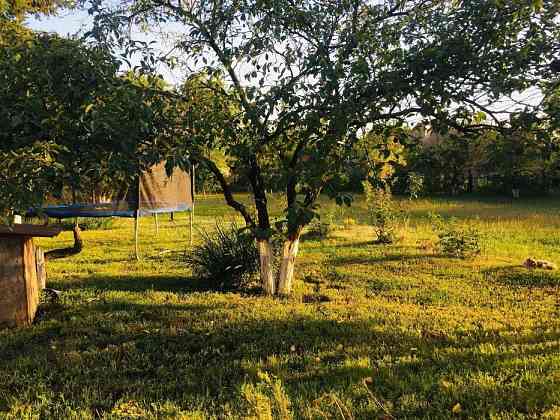 Продається будинок з 20 сотками землі в м. Ізюм Харківської області Ізюм