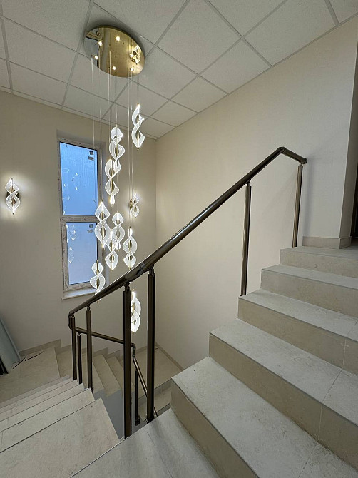 Продам коммерцію клініку Київський район Одеса Одеса - зображення 7