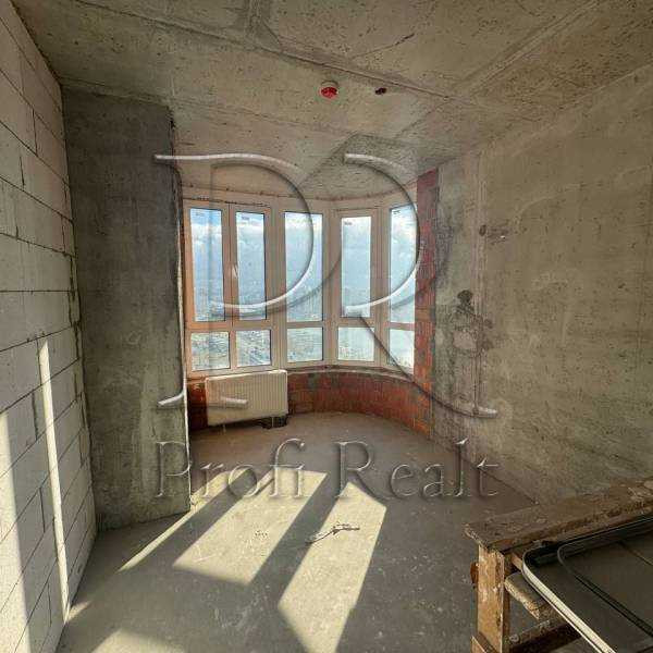 продажа 1-к квартира Киев, Дарницкий, 64998 $ Киев - изображение 4