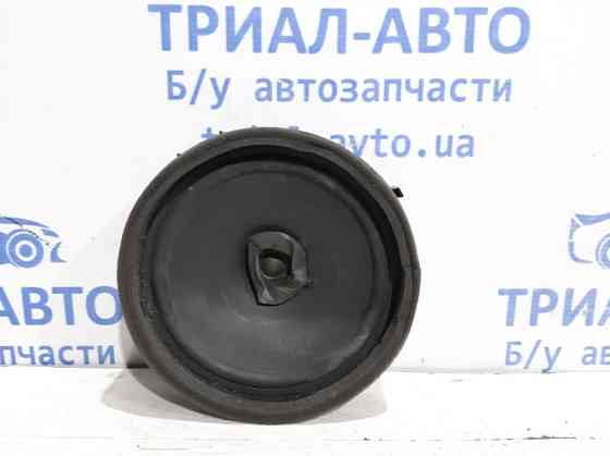 Динамик музыкальный передний Mitsubishi Lancer 2007-2017 8720A147 (Арт. 21668) Киев