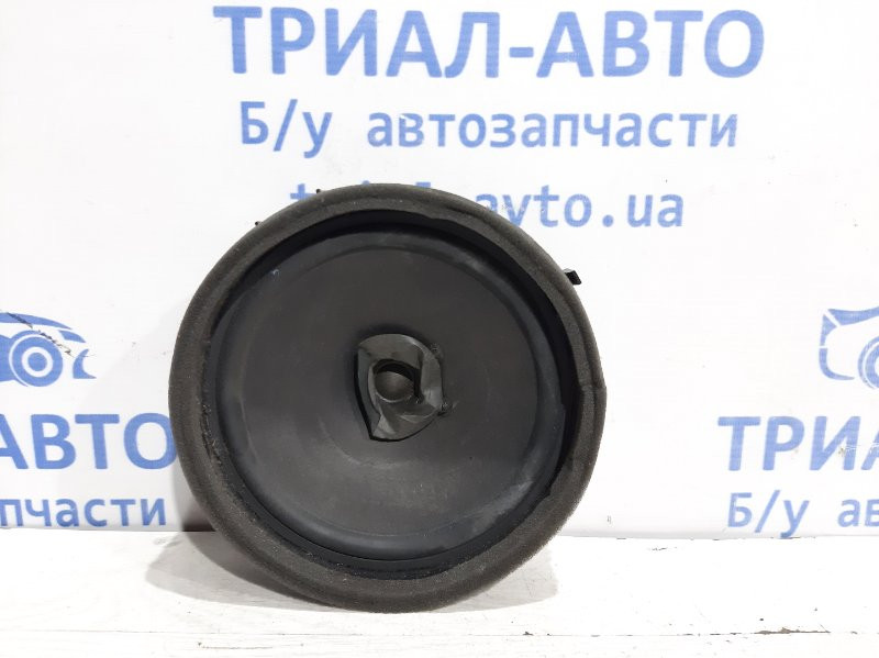 Динамик музыкальный передний Mitsubishi Lancer 10 1.5 БЕНЗИН 4A91 2007 (б/у) Киев - изображение 1