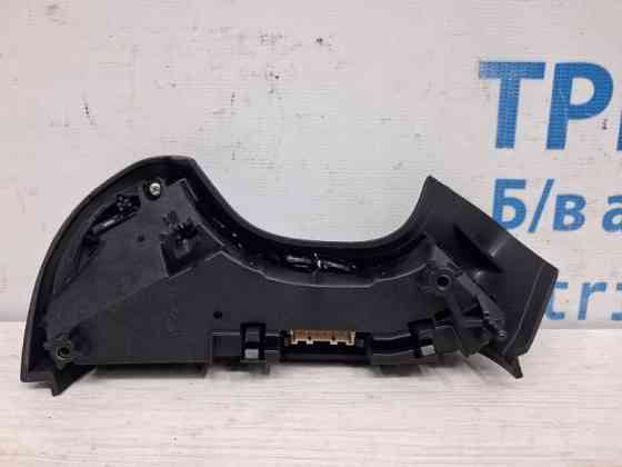 Кнопки руля Infiniti QX60 2013-2021 255503JL0A (Арт. 76293) Київ