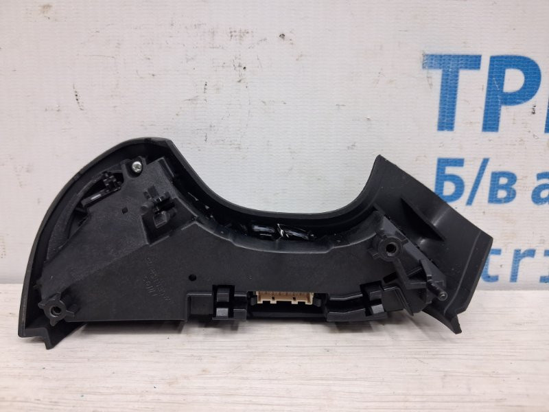 Кнопки руля Infiniti QX60 2013-2021 255503JL0A (Арт. 76293) Київ - зображення 3