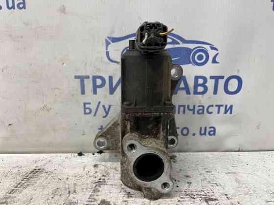 Клапан EGR Mazda CX 7 2006-2012 R2AA20300B (Арт. 79296) Киев