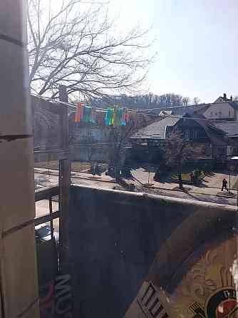 м.Оболонь 15мин.Сдам квартиру. Київ