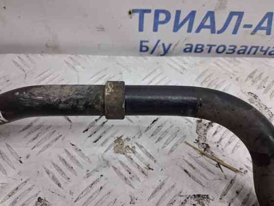 Стабилизатор передний Mazda 6 2007-2013  (Арт. 68000) Київ