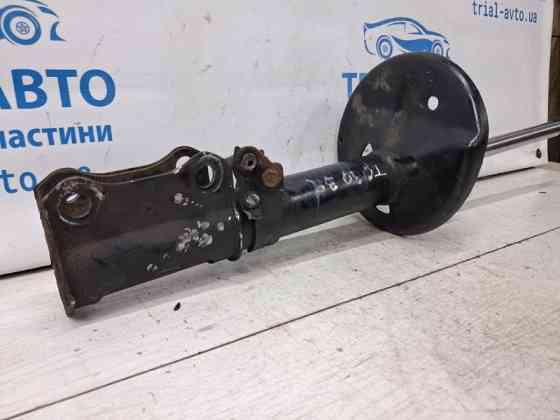 Амортизатор задний Toyota Camry XV30 3.0 БЕНЗИН 1MZFE 2001 прав. (б/у) Киев