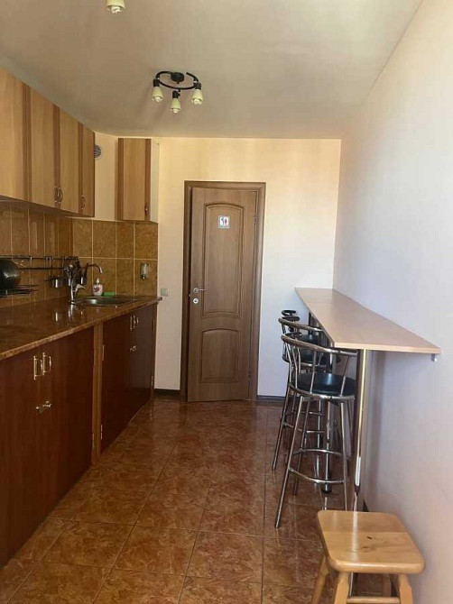 долгосрочная аренда объект сферы услуг Киев, Дарницкий, 10001 грн./мес. Київ - зображення 12