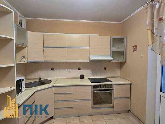 продажа 1-к квартира Киев, Дарницкий, 69500 $ Київ