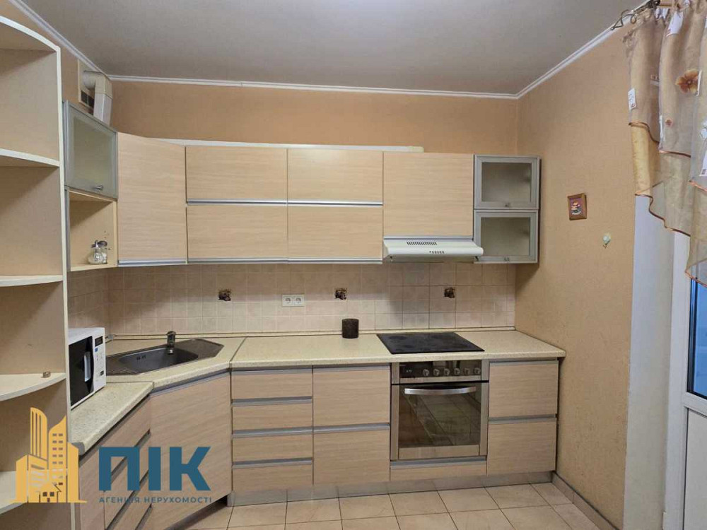 продажа 1-к квартира Киев, Дарницкий, 69500 $ Київ - зображення 6